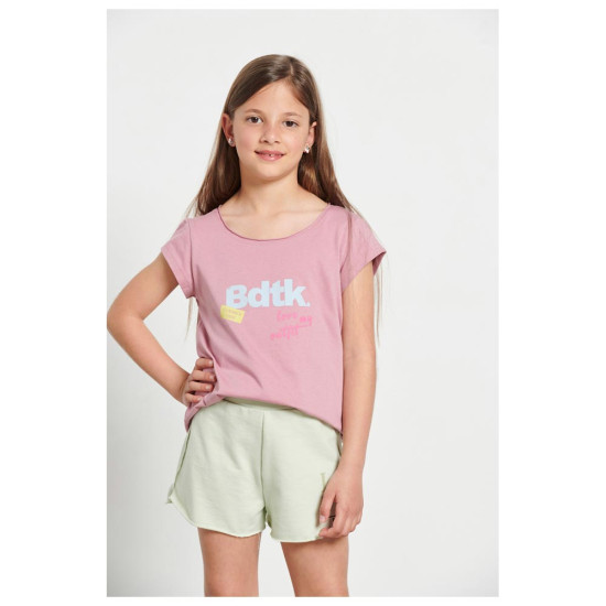 Bodytalk Παιδικό σορτς